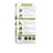Naturtint Tintura permanente Tintura senza ammoniaca 6.31 - Castano mandorla intenso