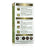 Naturtint Tintura permanente Tintura senza ammoniaca 6.7 - Cioccolato chiaro