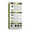 Naturtint Colorazione permanente Colorazione permanente senza ammoniaca 6G - Biondo scuro dorato