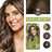 Naturtint Tintura Permanente Senza Ammoniaca 6N - Biondo Scuro
