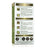 Naturtint Tintura Permanente Senza Ammoniaca 6N - Biondo Scuro