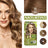 Naturtint Colorazione Permanente Senza Ammoniaca 7G - Biondo Dorato
