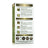 Naturtint Colorazione Permanente Senza Ammoniaca 7G - Biondo Dorato