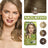 Naturtint Colorazione permanente Colorazione permanente senza ammoniaca 7N - Biondo nocciola