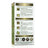 Naturtint Colorazione permanente Colorazione permanente senza ammoniaca 7N - Biondo nocciola
