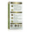 Naturtint Tintura Permanente Senza Ammoniaca 8N - Biondo Grano