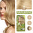 Naturtint Colorazione permanente Colorazione permanente senza ammoniaca 9N - Biondo miele