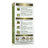 Naturtint Colorazione permanente Colorazione permanente senza ammoniaca 9N - Biondo miele