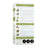Naturtint Crema Henné Colorazione Naturale Semi-Permanente Senza Ammoniaca 1.0 Nero