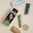 Naturtint Crema Henné Colorazione Semi-Permanente Naturale Senza Ammoniaca 3.0 Castano Scuro
