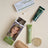 Naturtint Crema Henné Semi-Permanente Colorazione Naturale per Capelli Senza Ammoniaca 7.0 Biondo Nocciola
