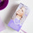 Naturtint Colorazione permanente Colorazione permanente Colorazione permanente Viola Senza Ammoniaca