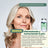 Naturvent Antirughe Prettify, 60 capsule