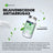 Naturvent Antirughe Prettify, 60 capsule