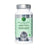 Naturvent Antirughe Prettify, 60 capsule