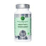 Naturvent Antirughe Prettify, 60 capsule