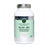 Naturvent Anti-Cellulite Slim Jim, 100 capsule
