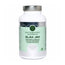 Naturvent Anti-Cellulite Slim Jim, 100 capsule