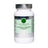 Naturvent Curcuma e curcumina antinfiammatorie con il 95% di curcumina, 60 capsule