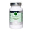 Naturvent Curcuma e curcumina antinfiammatorie con il 95% di curcumina, 60 capsule