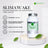 Naturvent Slimawake Bloccante di carboidrati, 60 capsule
