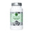 Naturvent Slimawake Bloccante di carboidrati, 60 capsule