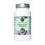Naturvent Slimawake Bloccante di carboidrati, 60 capsule