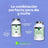 Naturvent Multivitamins Multi Mega Multivitaminico, 90 capsule