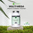 Naturvent Multivitamins Multi Mega Multivitaminico, 90 capsule