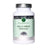 Naturvent Multivitamins Multi Mega Multivitaminico, 90 capsule