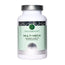 Naturvent Multivitamins Multi Mega Multivitaminico, 90 capsule