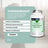 Naturvent Thermoboost Bruciagrassi, 90 capsule