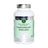 Naturvent Thermoboost Bruciagrassi, 90 capsule