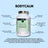 Naturvent Bodycalm Rilassante, 120 capsule