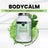 Naturvent Bodycalm Rilassante, 120 capsule