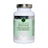 Naturvent Bodycalm Rilassante, 120 capsule