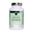 Naturvent Bodycalm Rilassante, 120 capsule