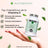 Naturvent Vitamine Vitamina C 120 capsule