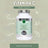 Naturvent Vitamine Vitamina C 120 capsule