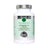 Naturvent Vitamine Vitamina C 120 capsule