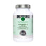 Naturvent Vitamine Vitamina C 120 capsule