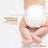 Natusan Crema Pannolini Ipoallergenica Anti Irritazione, 100 ml