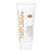 Natusan Baby Diaper Area Cream, Irritation Relief, Hypoallergenic, 75G