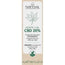 Natysal Cannabis Oil 20% Cbd 15Ml. Eco