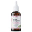 Natysal Aceite De Rosa Mosqueta 20Ml. 