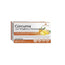 Natysal Curcuma con zenzero e pepe nero 30Cap.