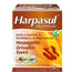 Natysal Harpasul 120Cap 