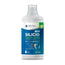 Natysal Silicon Complex con Glucosamina, 1 litro