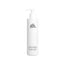 Gema Herrerías Limpiador Hidratante, 500 ml.