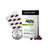 NDL Pro-Health Articolazioni Collagene di tipo II, 30 Capsule